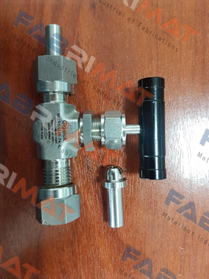 NGS1-UJ8-7K-L Fitok