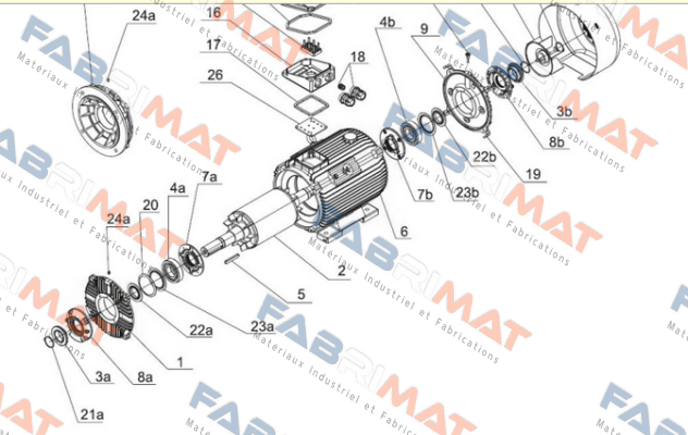 IEC071 (B01)  Cantoni