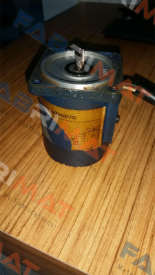 mz3a06v22  JSCC AUTOMATION CO., LTD.