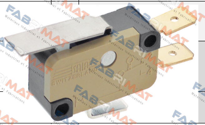 XGG2-88-J22Z378 oem  Saia-Burgess