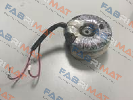 ET00000167 - OEM  Noratel