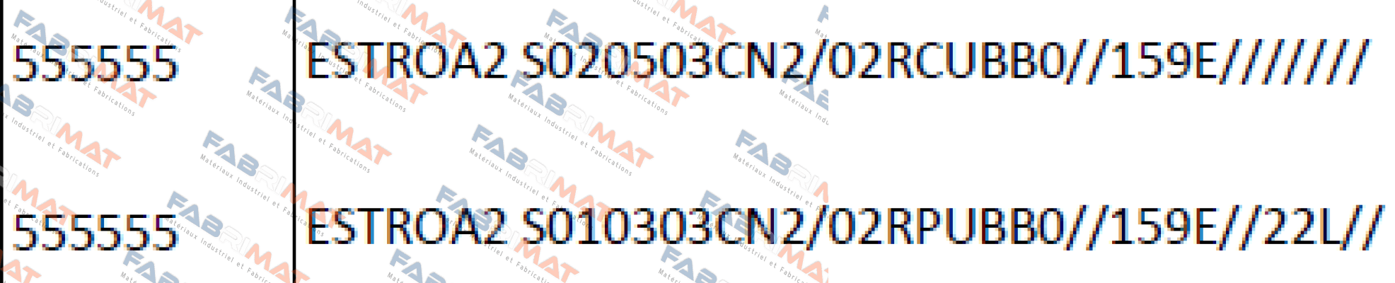 ESA ESTRO-A + EXP-2 230V 50/60Hz ESA Pyronics International