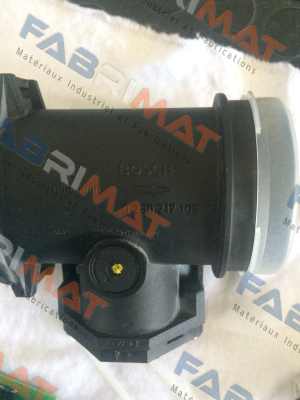 0280217105 Rexroth