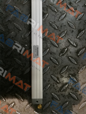 41.300.01 OEM Kuhnke