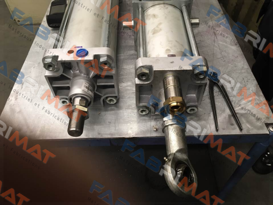 PMB 160 x550 Hub Pemaks
