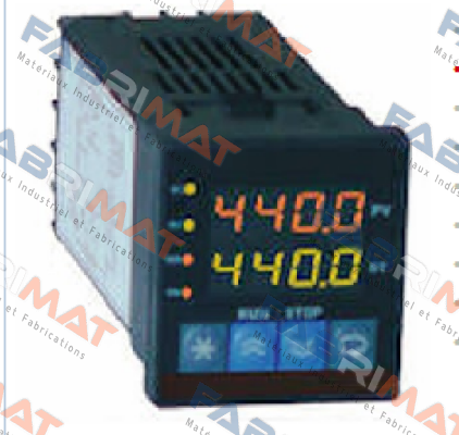 PC 442 T PROTHERM