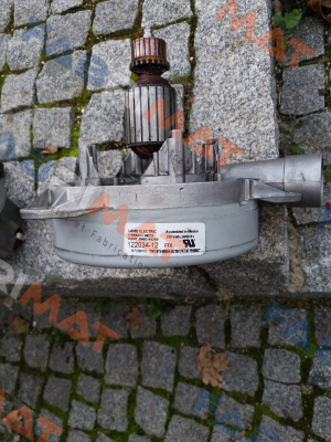 08528962 Lamb Electric