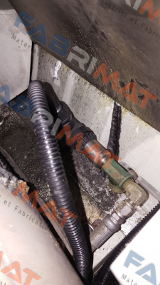 528.99159 - OEM Huba Control