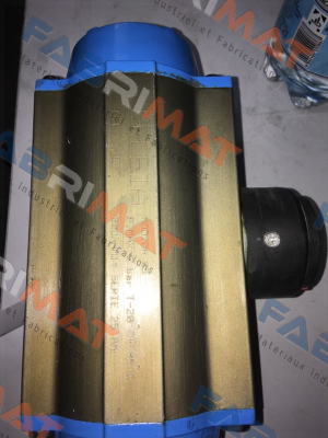 RI 4606 Valbia