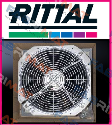 SK 3327100 Rittal