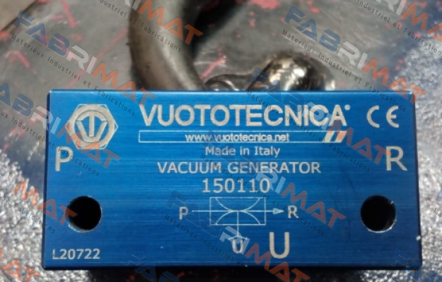 150110 Vuototecnica