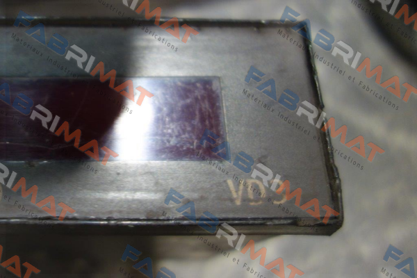 VD30-LQRQ-24Vac ELAP