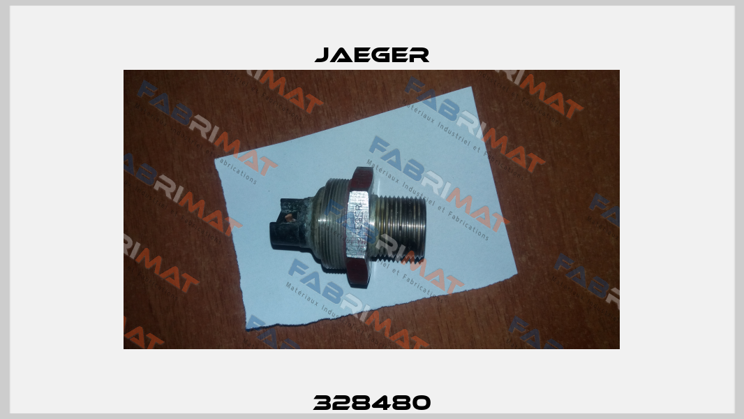 328480 Jaeger