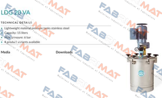 V4420160313 Walther Pilot