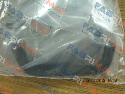 06920-12001 / K0204.12001 Norelem