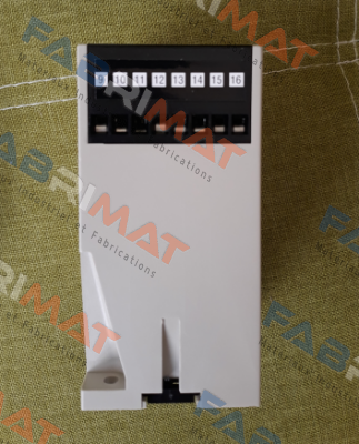 HPL 431 (OEM*) Unipower