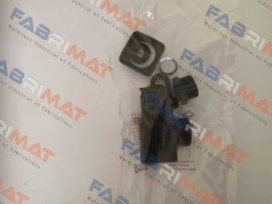 611-201-1024 Nass Magnet