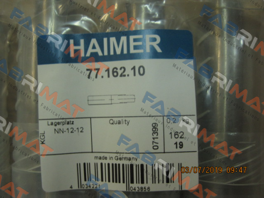 77.162.10 Haimer