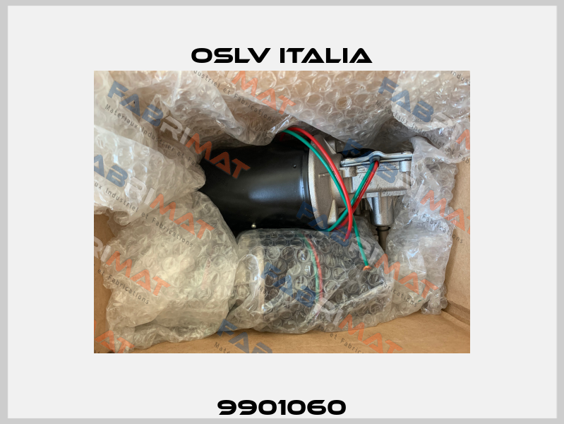 9901060 OSLV Italia