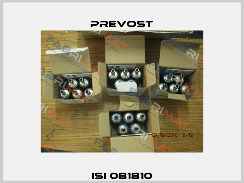 ISI 081810 Prevost