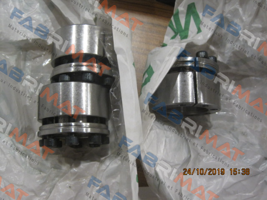 7000.A-035-060 Bikon