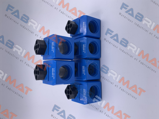 P/N:37078; Type:507826 Vickers (Eaton)