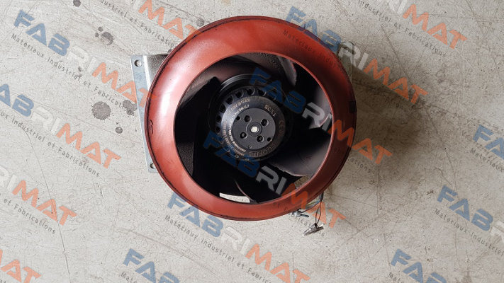 2RREu35 225x63R (B12-A3)p Ecofit