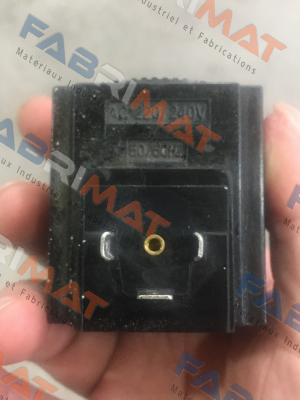 Coil for DSG-01-3C2-A240-N1-5 Yuken