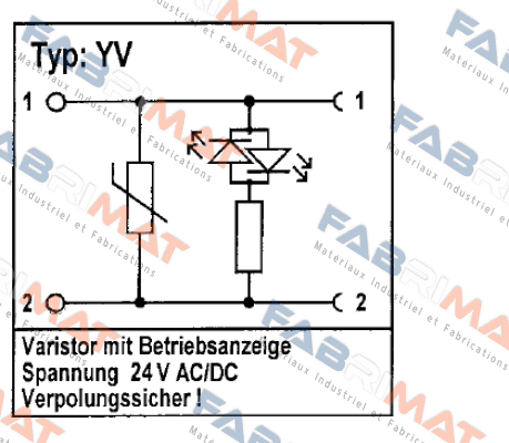 GDA3YV90T21 Peters