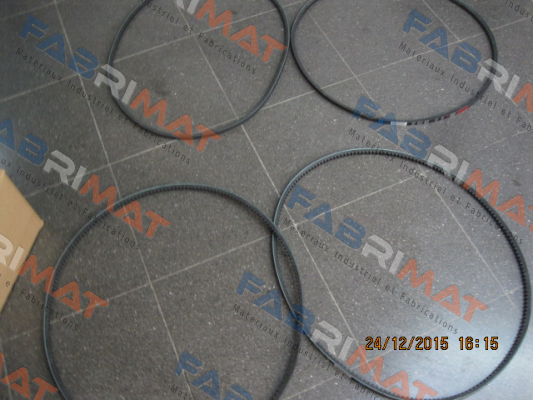XPBx2120Lp  Megadyne