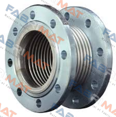 EMK30 DF KAYSE