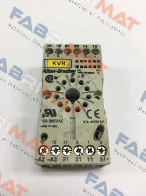 700-HN203 Allen Bradley (Rockwell)
