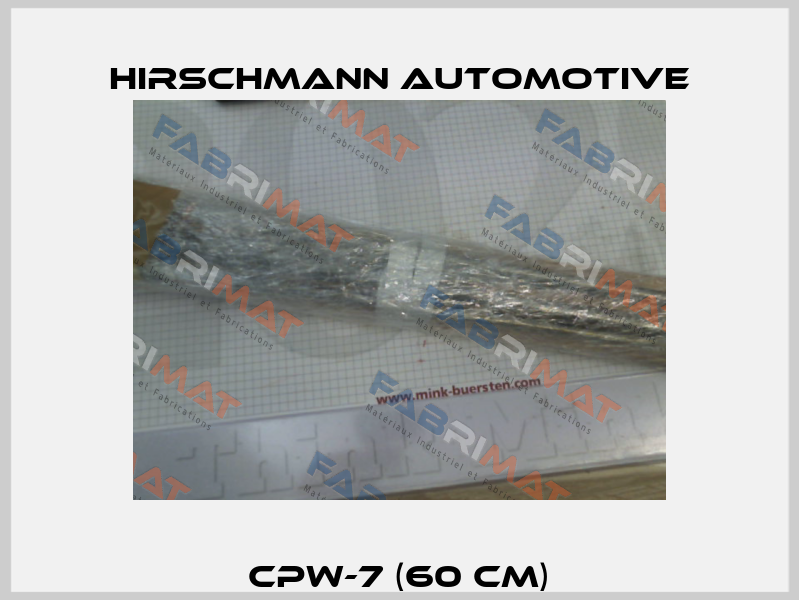 CPW-7 (60 cm) Hirschmann Automotive
