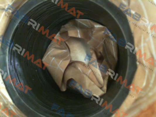 WHM-425 SMALLEY