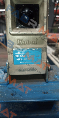 KPS- AP300 (T) Koino