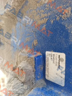 4083751 Motovario