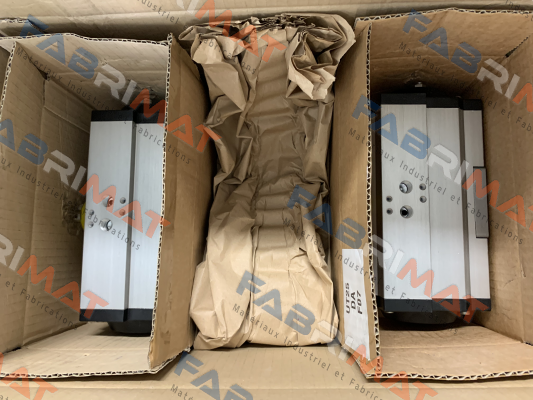 UT25 0DAD31 EMME TECHNOLOGY