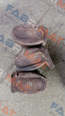 HBE 90 Softex