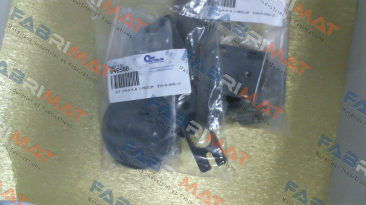 046588 Smw-Autoblok