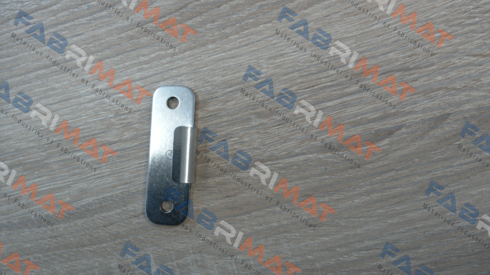 36-1163SS Protex