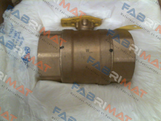 UR2G5FB-K Griswold