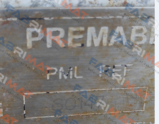 60147 S 156 17S Premaberg