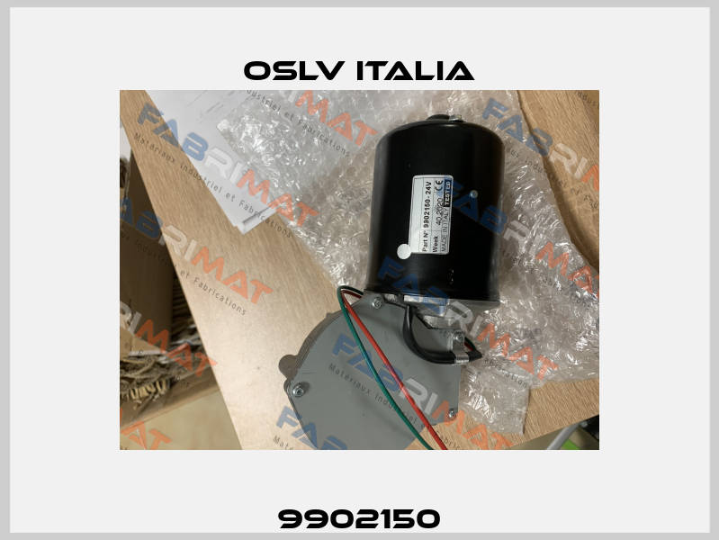 9902150 OSLV Italia