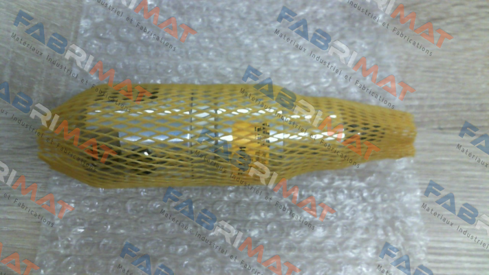 40/8 DCB Waircom