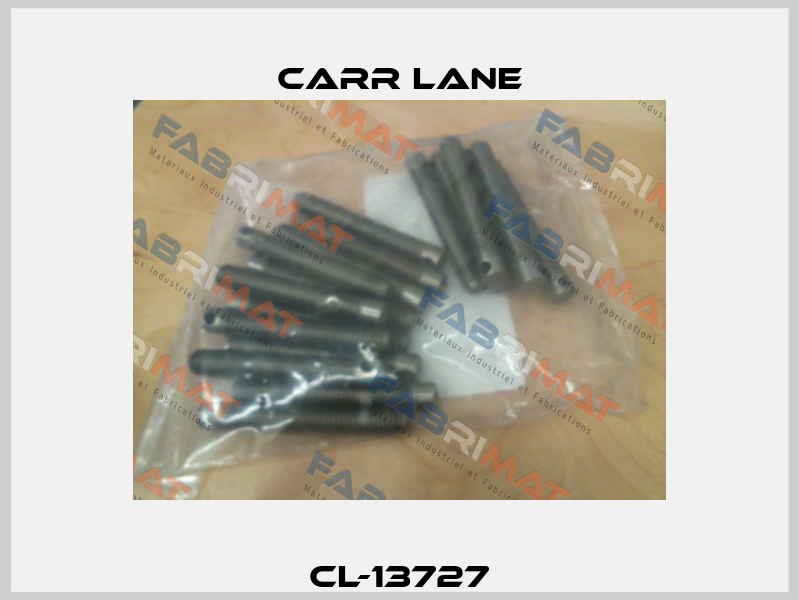 CL-13727 Carr Lane
