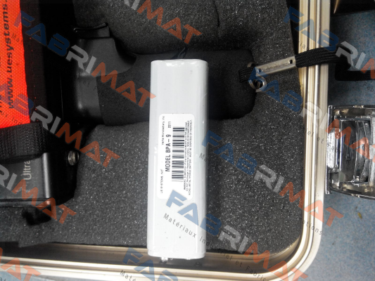 100-BPA-9  UE Systems