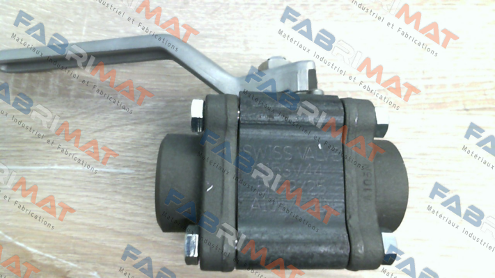 15i44 DN 32/25 Valtaco