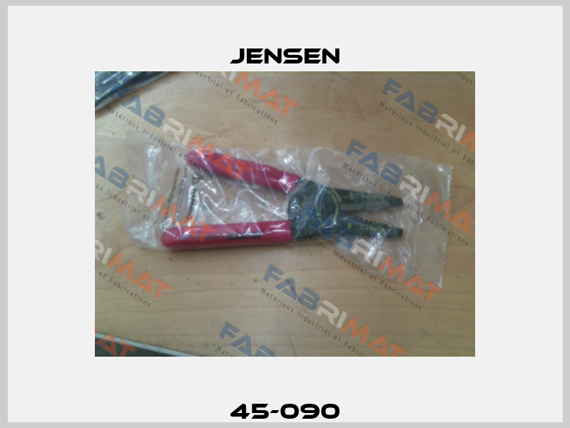 45-090 Jensen
