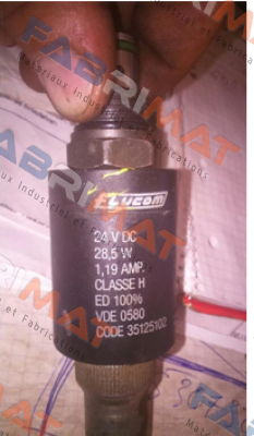 VBH.820030.024  Flucom