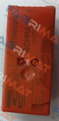 RT114009  Schrack